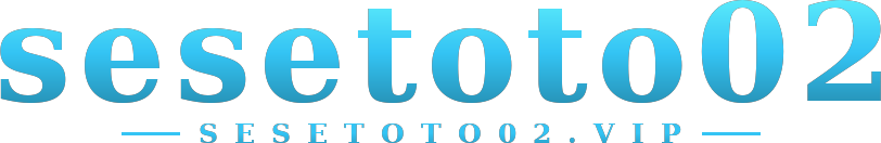 sesetoto02 logo