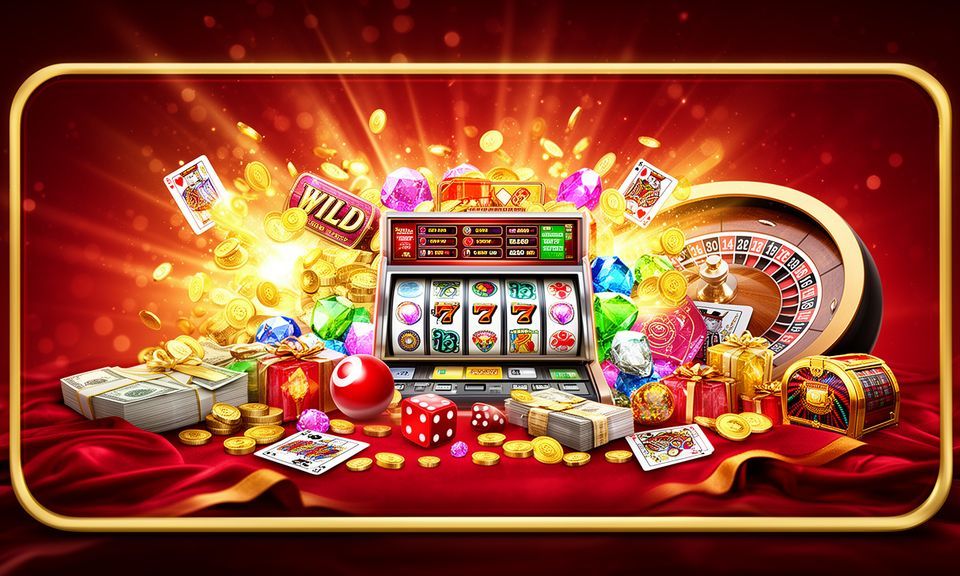 sesetoto02 Sportsbook